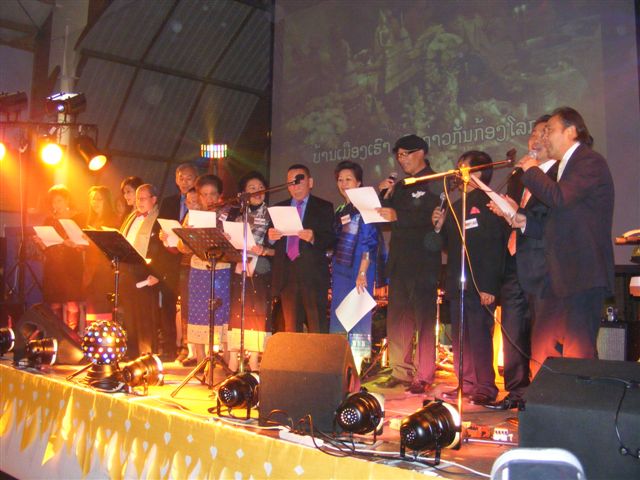 soiréstsylvestre2010-311210 050.jpg